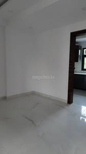 3BHK Builder Floor Apartment for New Property in Block G Sector 57 3BHK Builder Floor Apartment for New Property in Block G Sector 57