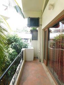 Buy  4 BHK  Villa in  Jubilee Hills   Hyderabad Buy  4 BHK  Villa in  Jubilee Hills   Hyderabad