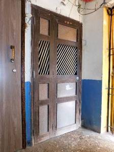 Studio Apartment for Resale in Ghatkopar West Studio Apartment for Resale in Ghatkopar West