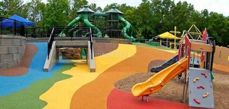 1BHK Multistorey Apartment for New Property in Umiya Oasis at Mira Road Area 1BHK Multistorey Apartment for New Property in Umiya Oasis at Mira Road Area