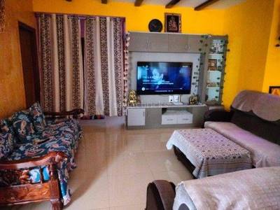 3BHK Multistorey Apartment for Resale in Seegehalli Krishnarajapura 3BHK Multistorey Apartment for Resale in Seegehalli Krishnarajapura