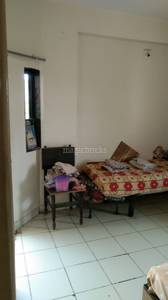 3BHK Multistorey Apartment for Resale in Vasna 3BHK Multistorey Apartment for Resale in Vasna