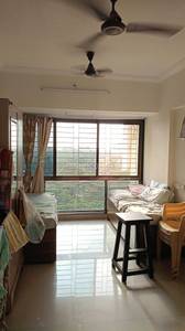 1BHK Multistorey Apartment for Resale in 1BHK Multistorey Apartment for Resale in
