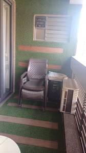 3BHK Multistorey Apartment for Resale in Sun Sky Park at Bopal 3BHK Multistorey Apartment for Resale in Sun Sky Park at Bopal