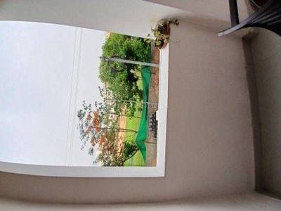 2BHK Multistorey Apartment for Resale in Boduppal, NH 2 2 2BHK Multistorey Apartment for Resale in Boduppal, NH 2 2