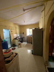 1BHK Multistorey Apartment for Resale in Asgar Surme at Kausa 1BHK Multistorey Apartment for Resale in Asgar Surme at Kausa