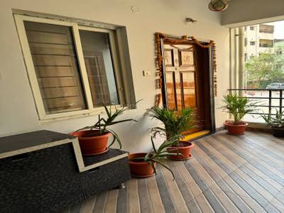 2BHK Multistorey Apartment for Resale in 2BHK Multistorey Apartment for Resale in