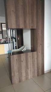 3BHK Multistorey Apartment for Resale in Domain Heights at Shyamal Cross Road 3BHK Multistorey Apartment for Resale in Domain Heights at Shyamal Cross Road