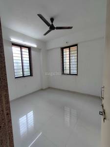 3BHK Multistorey Apartment for Resale in Gota 3BHK Multistorey Apartment for Resale in Gota