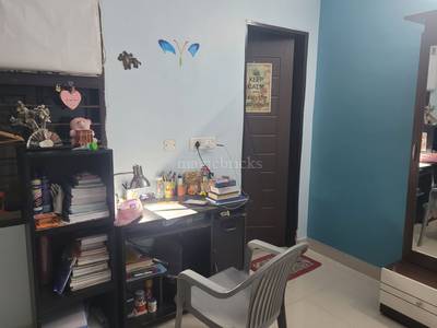 2BHK Builder Floor Apartment for Resale in Sector 3 2BHK Builder Floor Apartment for Resale in Sector 3