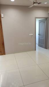 3BHK Multistorey Apartment for Resale in Orchid Exotica at Prahlad Nagar 3BHK Multistorey Apartment for Resale in Orchid Exotica at Prahlad Nagar