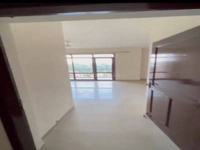 3BHK Multistorey Apartment for Resale in Naharpur Road 3BHK Multistorey Apartment for Resale in Naharpur Road
