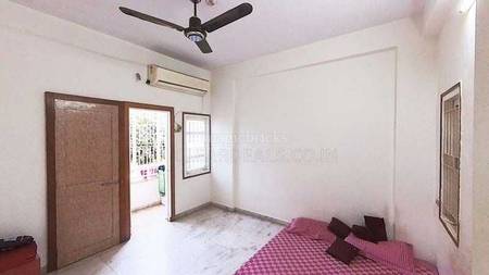 3BHK Multistorey Apartment for Resale in Shahibag 3BHK Multistorey Apartment for Resale in Shahibag