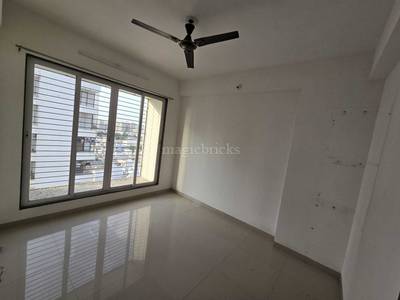 4BHK Multistorey Apartment for Resale in Jahangirabad 4BHK Multistorey Apartment for Resale in Jahangirabad