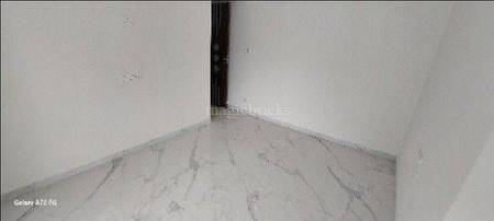 2BHK Multistorey Apartment for Resale in Vile Parle West 2BHK Multistorey Apartment for Resale in Vile Parle West