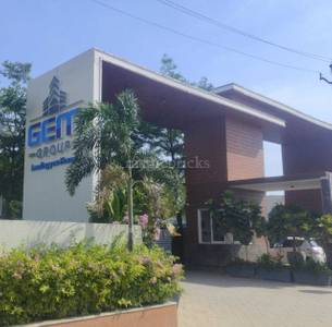 Buy  4 BHK  Villa in  Kollur, Outer Ring Road   Hyderabad