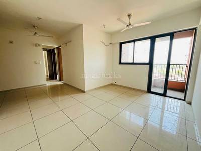 3BHK Multistorey Apartment for Resale in Sun South Winds at South Bopal, Bopal 3BHK Multistorey Apartment for Resale in Sun South Winds at South Bopal, Bopal