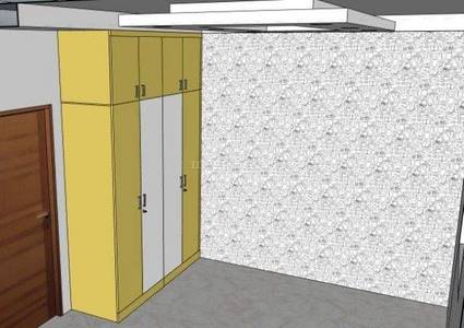 2BHK Multistorey Apartment for Resale in 2BHK Multistorey Apartment for Resale in