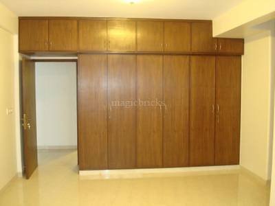 3BHK Multistorey Apartment for Resale in Worli Sea Face 3BHK Multistorey Apartment for Resale in Worli Sea Face