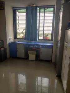 2BHK Multistorey Apartment for Resale in Rameshwaram Apartment at Kameshwar Vihar Satellite 2BHK Multistorey Apartment for Resale in Rameshwaram Apartment at Kameshwar Vihar Satellite