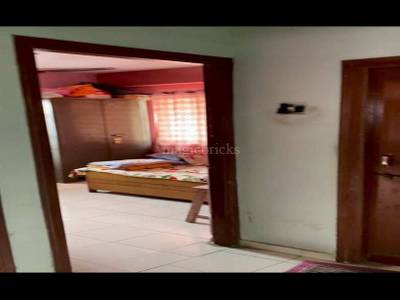 2BHK Multistorey Apartment for Resale in Adajan 2BHK Multistorey Apartment for Resale in Adajan