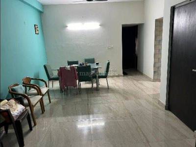 2BHK Builder Floor Apartment for Resale in Block M South City 1 2BHK Builder Floor Apartment for Resale in Block M South City 1