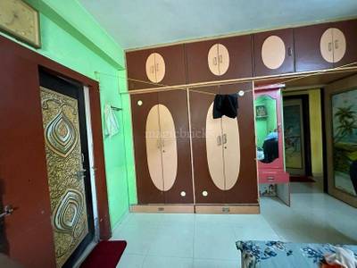 3BHK Multistorey Apartment for Resale in New CG Road 3BHK Multistorey Apartment for Resale in New CG Road