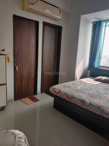 2BHK Multistorey Apartment for Resale in Binori, Bopal 2BHK Multistorey Apartment for Resale in Binori, Bopal