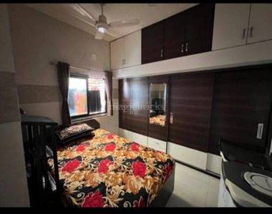 2BHK Multistorey Apartment for Resale in Maninagar 2BHK Multistorey Apartment for Resale in Maninagar