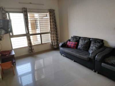 2BHK Multistorey Apartment for Resale in 2BHK Multistorey Apartment for Resale in