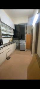 5BHK Penthouse for Resale in Adani Shantigram Waterlily at Sarkhej Gandhinagar Highway 5BHK Penthouse for Resale in Adani Shantigram Waterlily at Sarkhej Gandhinagar Highway