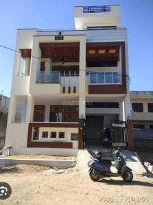 Buy  7 BHK  Villa in  Salt Lake City   Kolkata