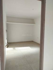 2BHK Multistorey Apartment for New Property in Ram Nagar Puzhuthivakkam 2BHK Multistorey Apartment for New Property in Ram Nagar Puzhuthivakkam