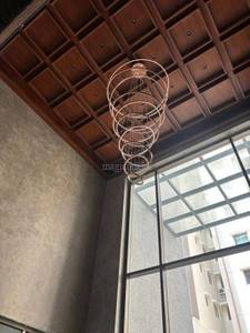 3BHK Multistorey Apartment for Resale in Kondapur 3BHK Multistorey Apartment for Resale in Kondapur