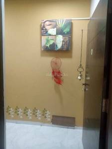 3BHK Penthouse for Resale in Vaishnodevi Circle 3BHK Penthouse for Resale in Vaishnodevi Circle