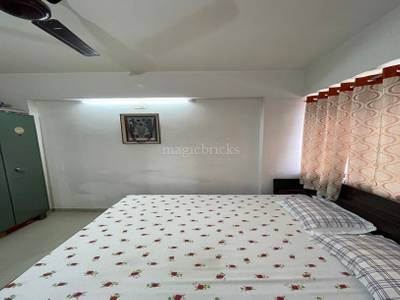 2BHK Multistorey Apartment for Resale in New Ranip 2BHK Multistorey Apartment for Resale in New Ranip