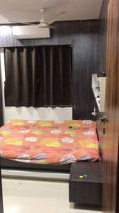 2BHK Multistorey Apartment for Resale in Shiv Shrungal Homes at Althan 2BHK Multistorey Apartment for Resale in Shiv Shrungal Homes at Althan