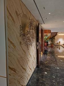 2BHK Multistorey Apartment for New Property in Old Madras Road 2BHK Multistorey Apartment for New Property in Old Madras Road