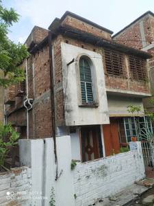 4 BHK House for Sale in Barrackpore Kolkata