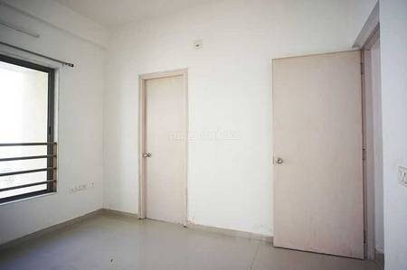 3BHK Penthouse for Resale in Science City 3BHK Penthouse for Resale in Science City