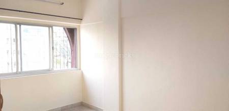 2BHK Multistorey Apartment for Resale in Vakola 2BHK Multistorey Apartment for Resale in Vakola