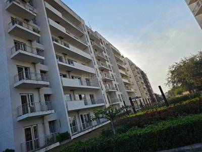 3BHK Multistorey Apartment for New Property in Sector 89 3BHK Multistorey Apartment for New Property in Sector 89
