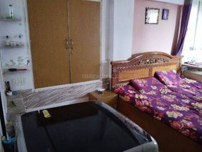 2BHK Multistorey Apartment for Resale in Kailash Nagar 2BHK Multistorey Apartment for Resale in Kailash Nagar