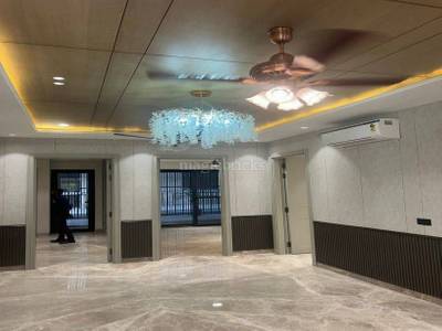 3BHK Builder Floor Apartment for New Property in Phase 2 DLF 3BHK Builder Floor Apartment for New Property in Phase 2 DLF