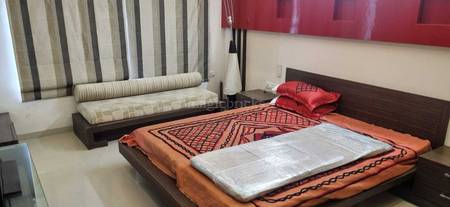 4BHK Multistorey Apartment for Resale in Jodhpur Village, Jodhpur 4BHK Multistorey Apartment for Resale in Jodhpur Village, Jodhpur