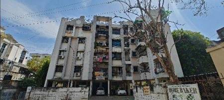 3BHK Multistorey Apartment for Resale in Shyamdeep Residency at Navjivan, Navrangpura 3BHK Multistorey Apartment for Resale in Shyamdeep Residency at Navjivan, Navrangpura