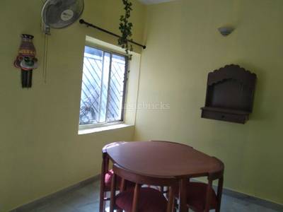 2BHK Multistorey Apartment for Resale in Rustam Bagh Layout 2BHK Multistorey Apartment for Resale in Rustam Bagh Layout