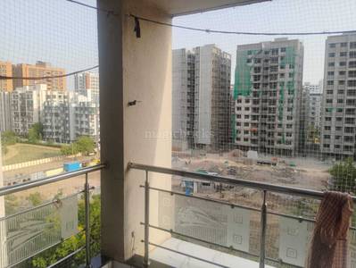 3BHK Multistorey Apartment for Resale in Nikol 3BHK Multistorey Apartment for Resale in Nikol