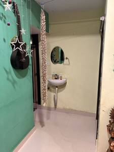 2BHK Multistorey Apartment for Resale in 2BHK Multistorey Apartment for Resale in