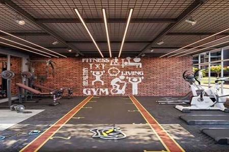 3BHK Multistorey Apartment for New Property in Elenza Greenwood at South Bopal, Bopal 3BHK Multistorey Apartment for New Property in Elenza Greenwood at South Bopal, Bopal